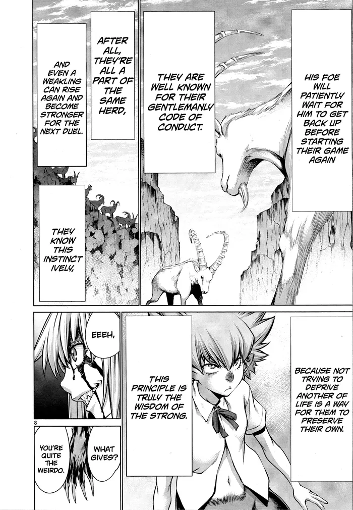 Killing Bites Chapter 78 image 08_optimized